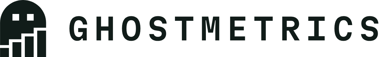 Website logo